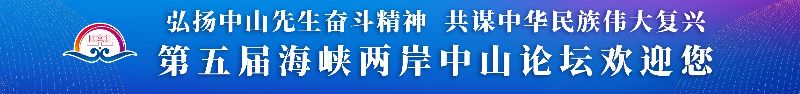 1_画板 1.jpg