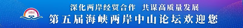 3_画板 1.jpg