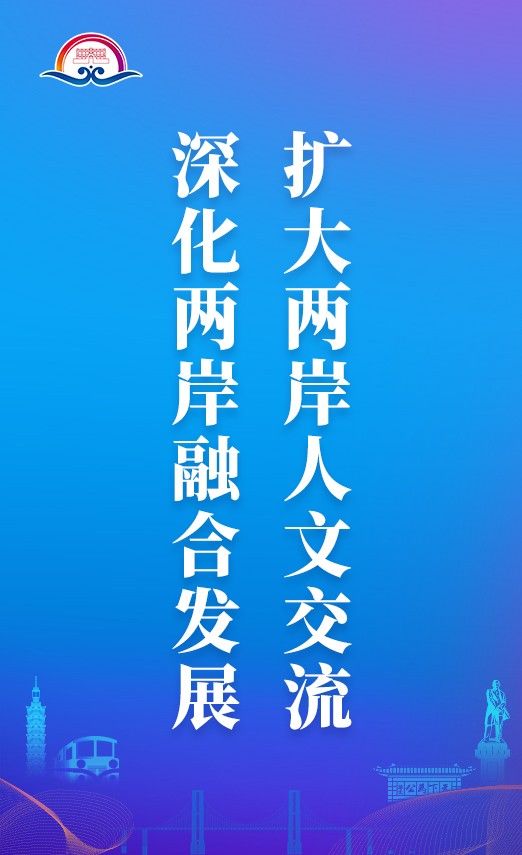 灯棋11.jpg