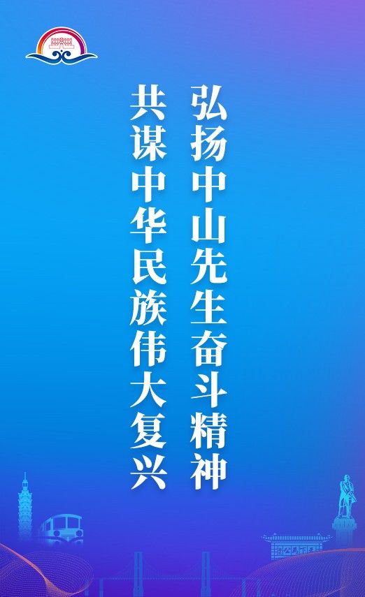 灯棋1.jpg