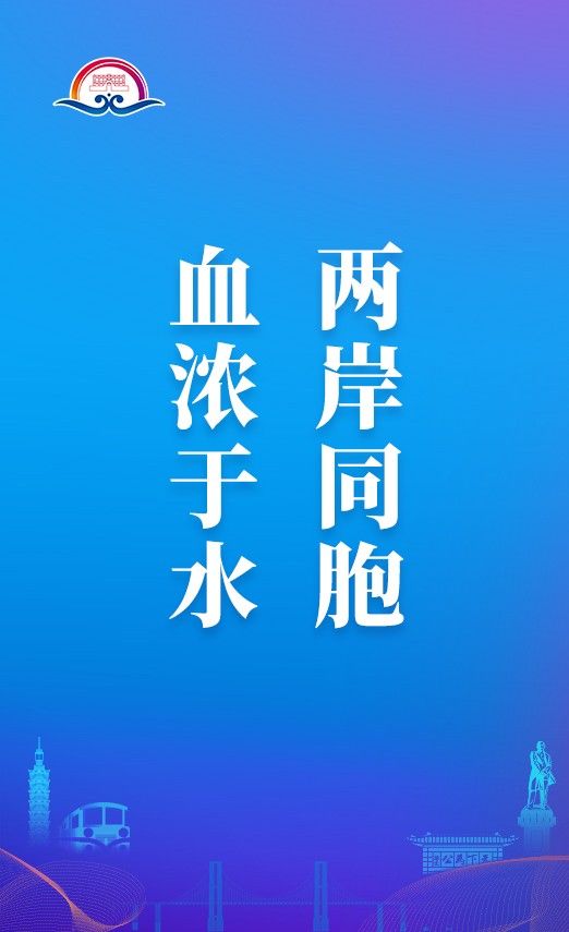 灯棋1111.jpg