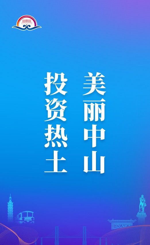 灯棋111.jpg