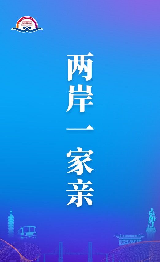 灯棋11111.jpg