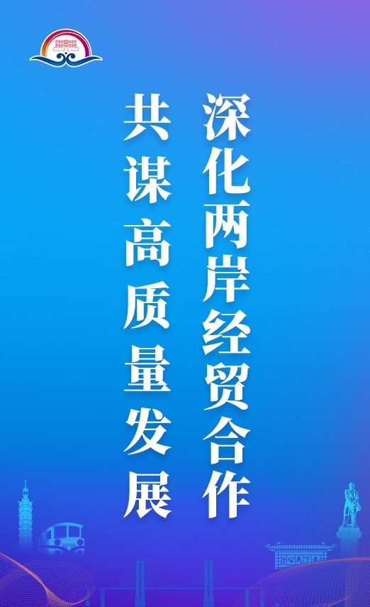 灯棋111111.jpg