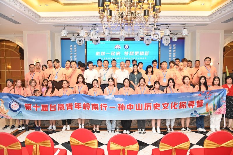 CCC_9271(3239188)-20230907102649.JPG