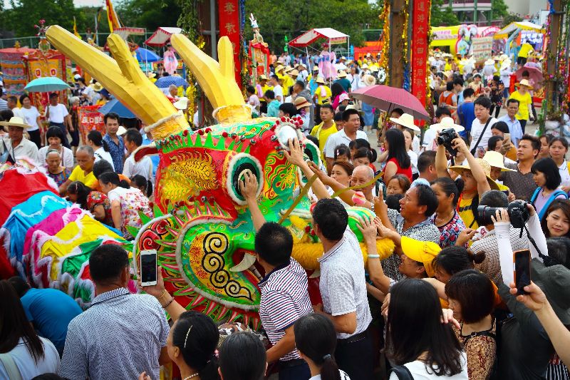 崖口飘色嘉年华(3256256)-20230915160058.jpg