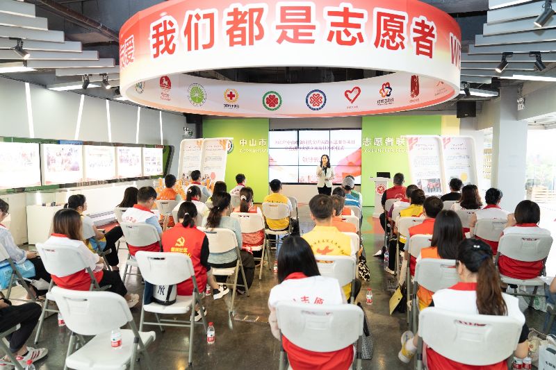 微信图片_20230918133308.jpg