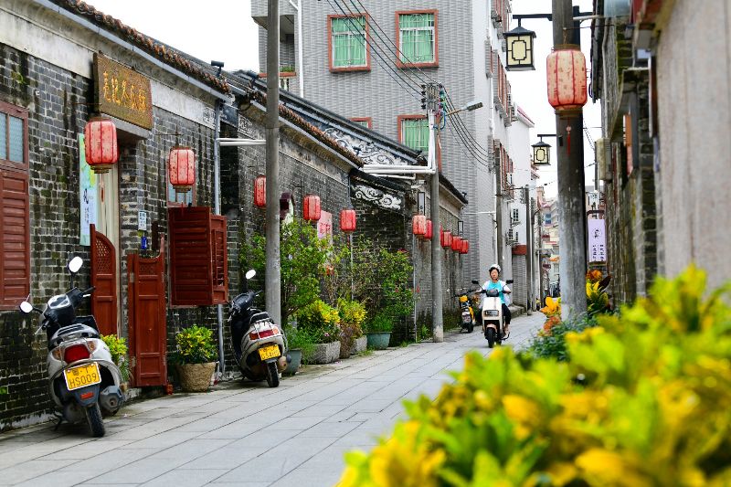 中山文明村 三乡雍陌村15(3261349)-20230918144303.jpg