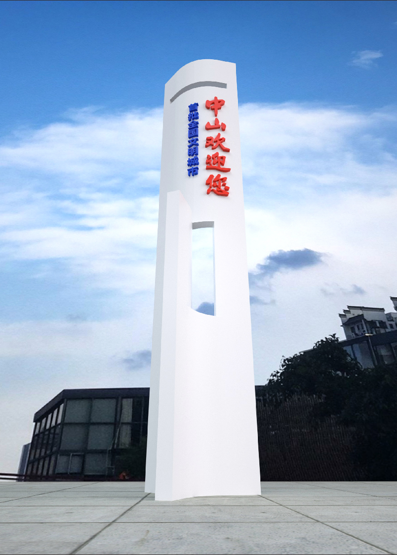 1.png