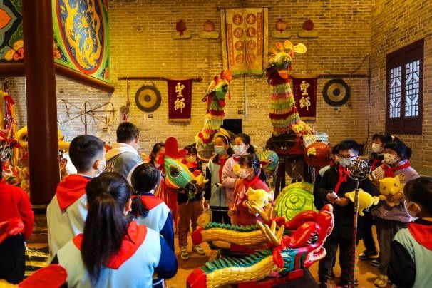 图片2.jpg