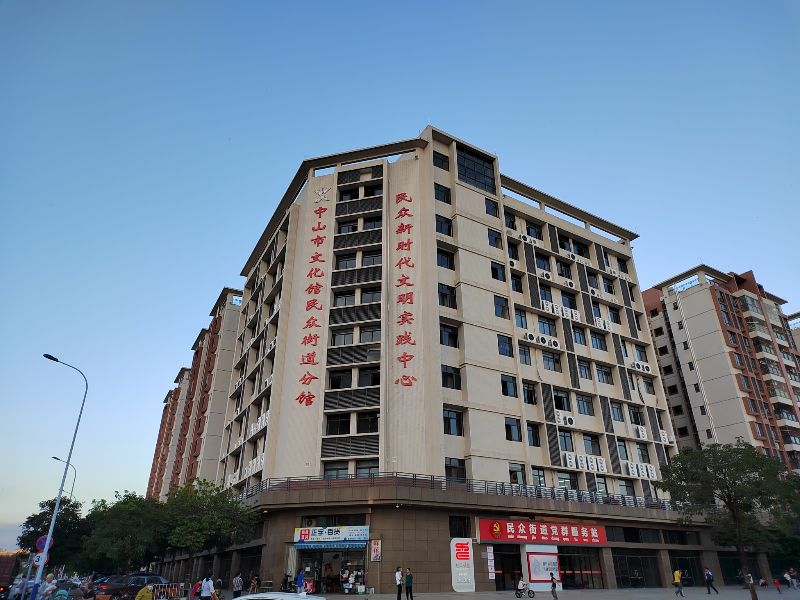 1.实践中心整体全貌图.jpg