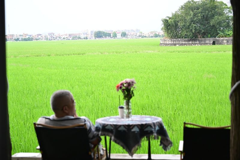 游客在集装箱街旁边的露营椅上休息(3284654)-20230927100227.JPG