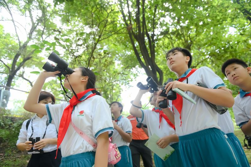 微信图片_20231011193634(3321049)-20231012105557.jpg