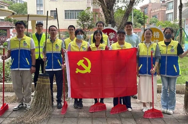 微信图片_20231109154413.jpg