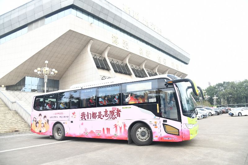 微信图片_20231206095133.jpg