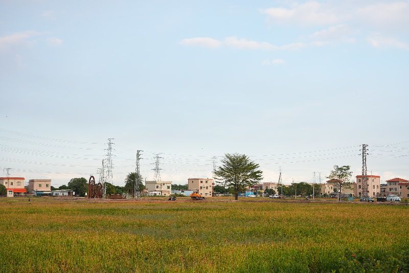风光 (2)(3458120)-20231218144044.JPG