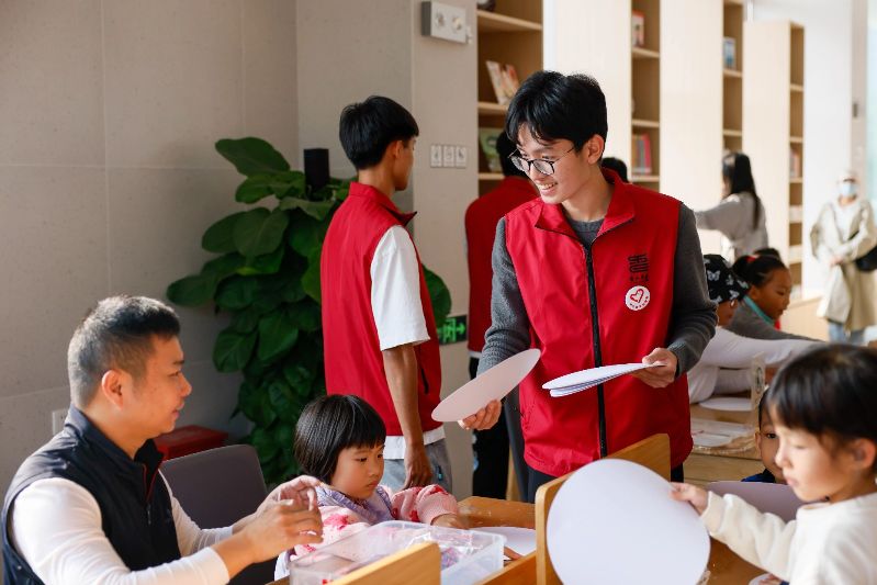 微信图片_20240110131407.jpg