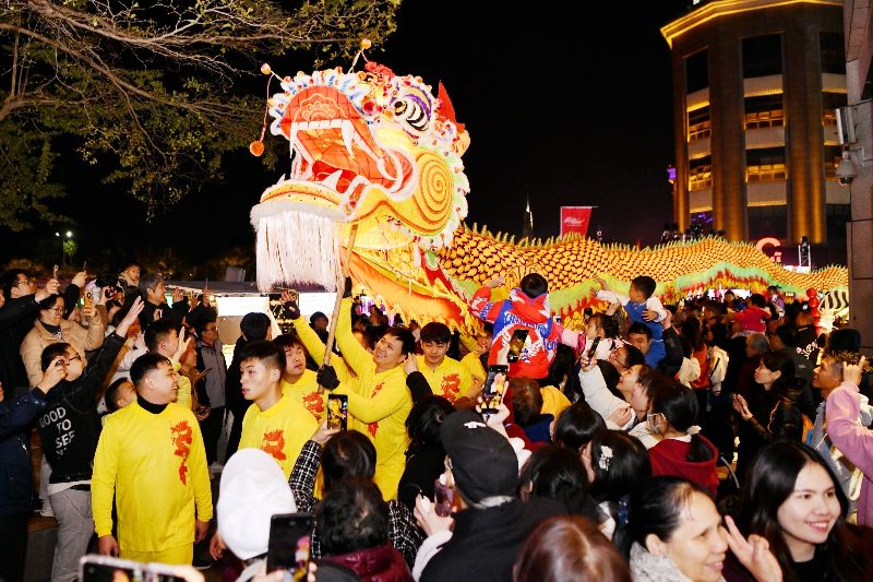 MXJ_9643_副本(3572097)-20240218115254_副本.jpg