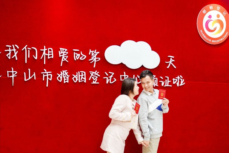(3596149)-20240226132909_副本_副本.jpg