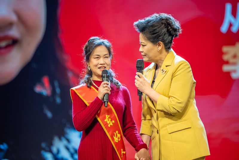 李炜梅 广东好人(3630091)-20240313103249.jpg