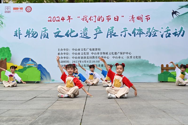儿童表演(3675881)-20240408161915.JPG