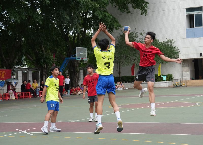 男子手球队比赛现场7(3699402)-20240418160623.JPG
