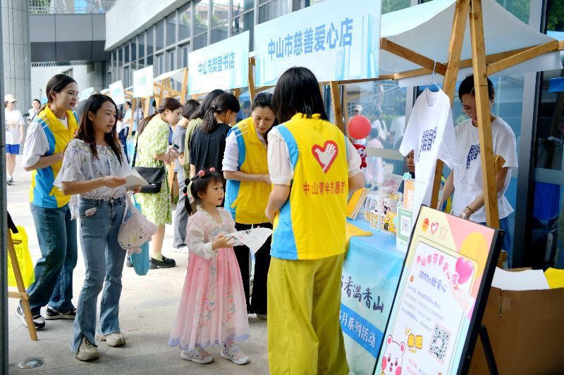 MXJ_9233_副本(3708565)-20240423171116.jpg