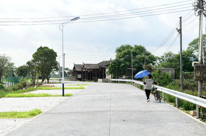 文明村镇南朗街道崖口村新建村道6(3703050)-20240422110316.jpg