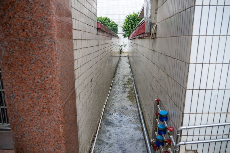 长命水村内干净整洁的背街小巷(3706042)-20240424170157.jpg