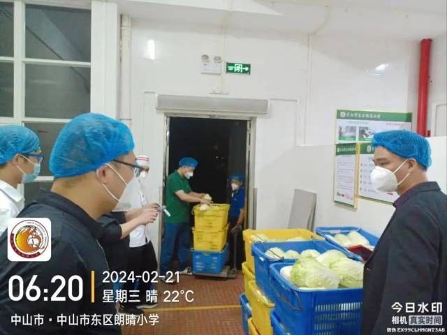 099a191e-442b-4507-84c3-b351fb645244.jpg