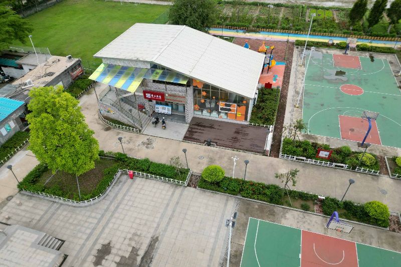 DJI_0157_副本(3725654)-20240429160116.jpg