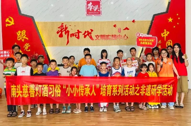 微信图片_20240723173600.jpg