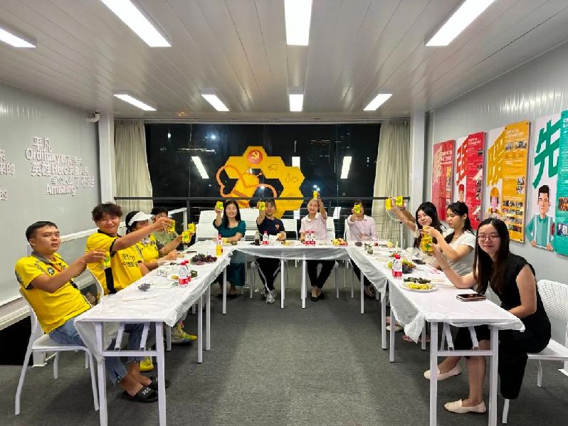 微信图片_20240809095743.jpg