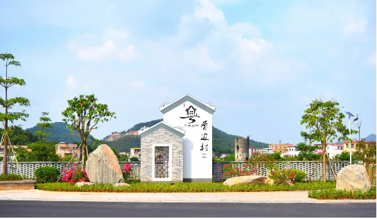 微信图片_20240819172316.png