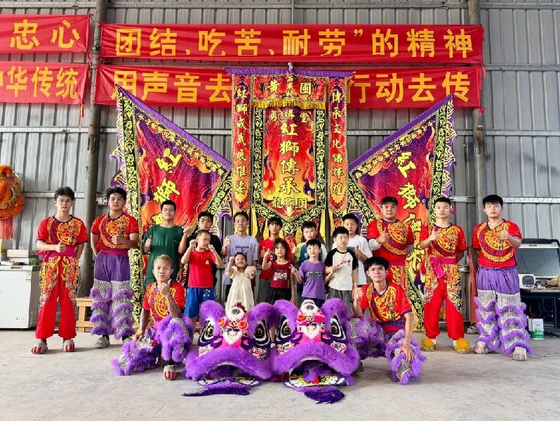 微信图片_20240822125816.jpg