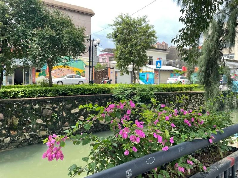 微信图片_20240827124911.jpg
