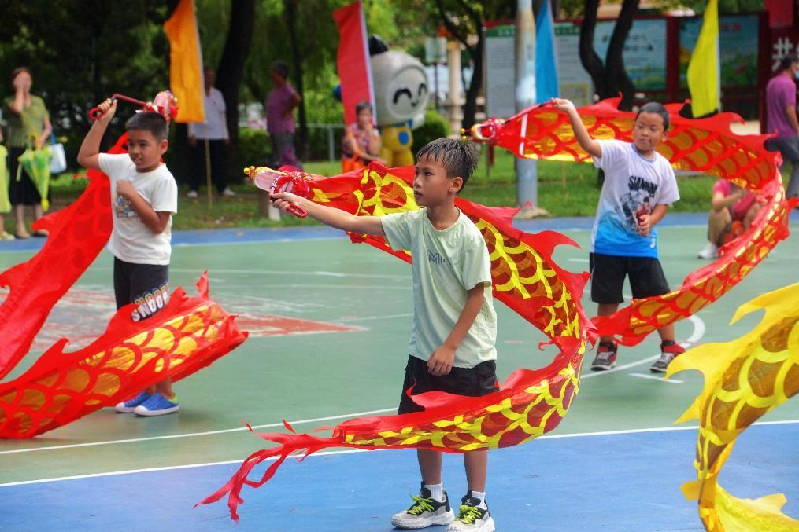 微信图片_20240829131010.png