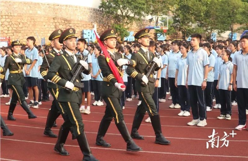 微信图片_20240903125906.jpg