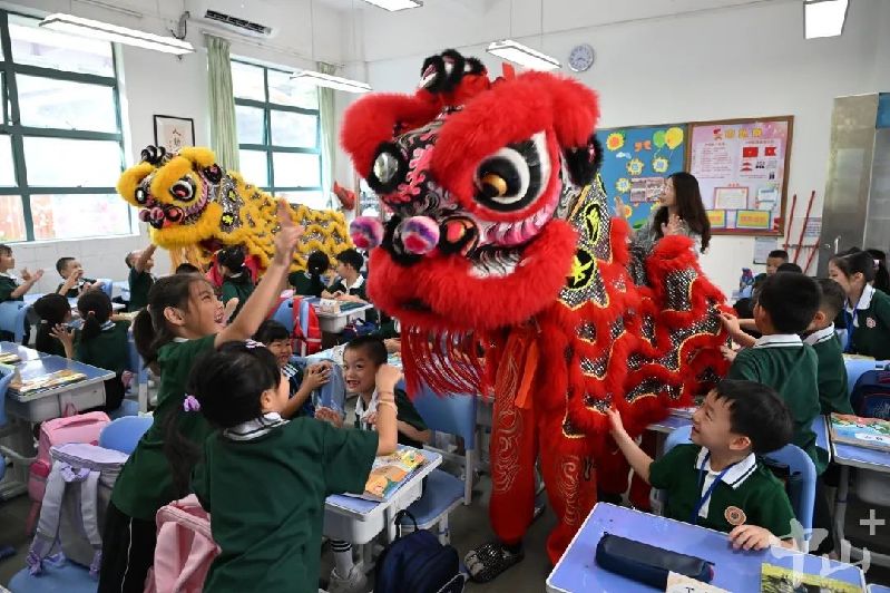 微信图片_20240903125954.jpg