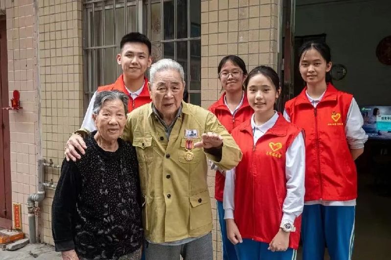 微信图片_20240909131241.jpg