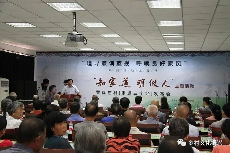 微信图片_20240910111242.jpg