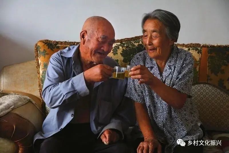 微信图片_20240910111420.jpg