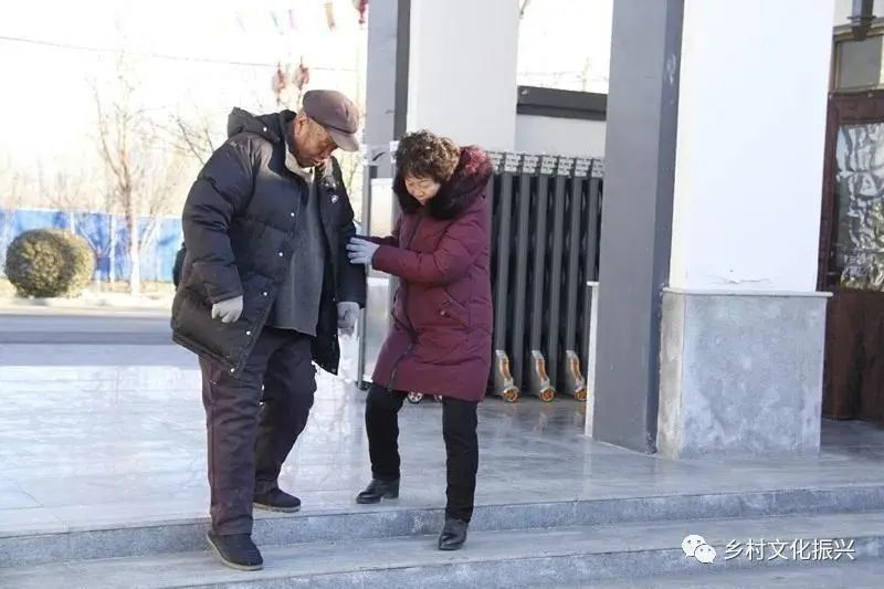 微信图片_20240910111333.jpg