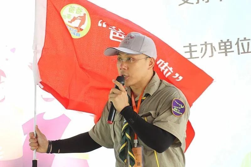 微信图片_20240911112520.jpg
