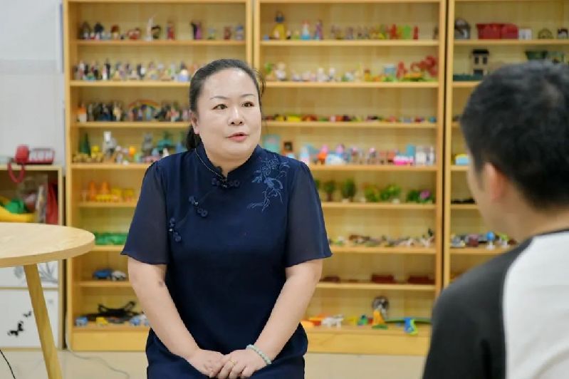 微信图片_20240911114000.jpg