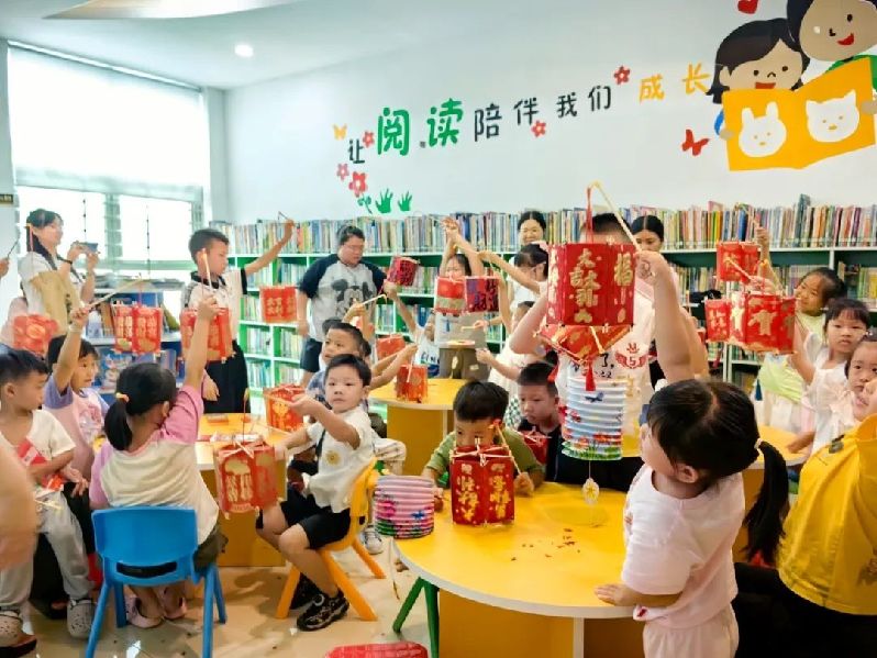 微信图片_20240918120252.jpg