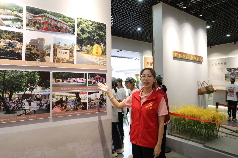 打造村民精神文化生活聚集地，推进文明建设(4130233)-20241029101824.jpg