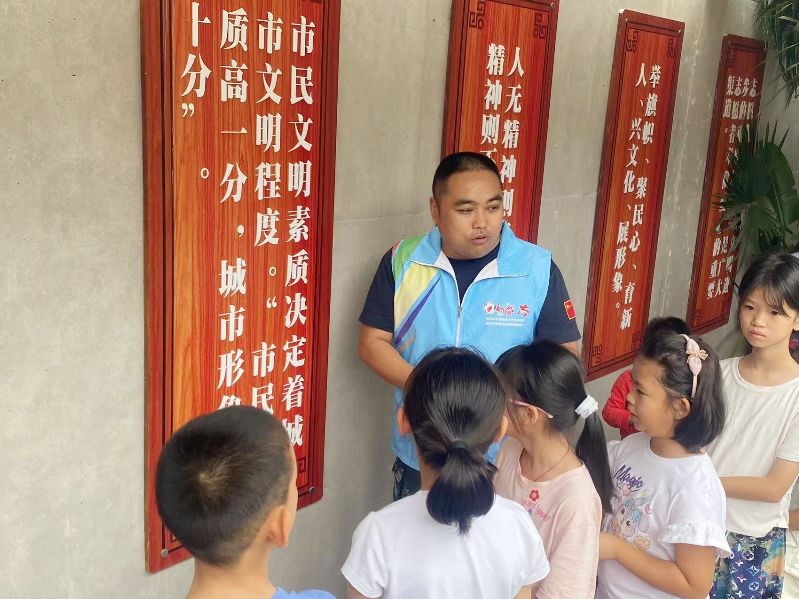 微信图片_20241111163515_副本.jpg