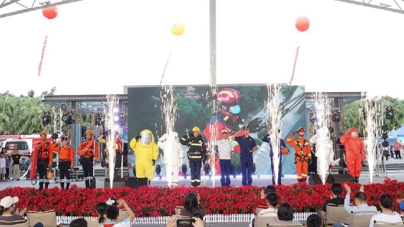 文明实践集中活动日1.jpg