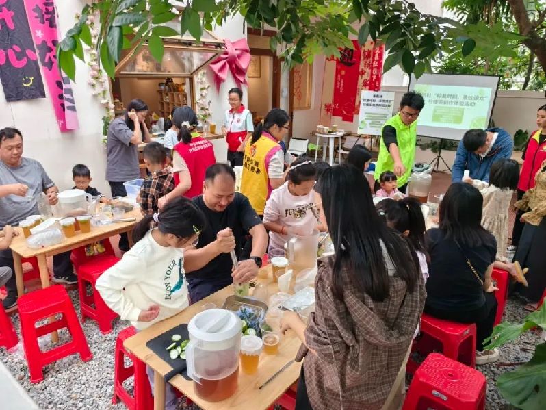 文明实践集中活动日3.jpg